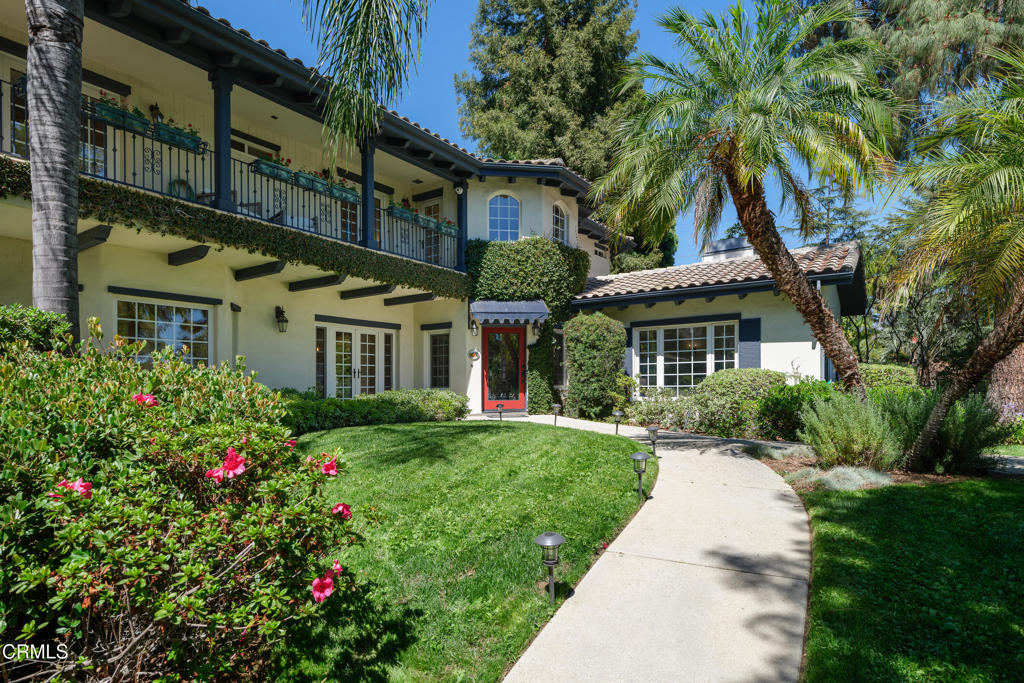 1517 Olive Lane