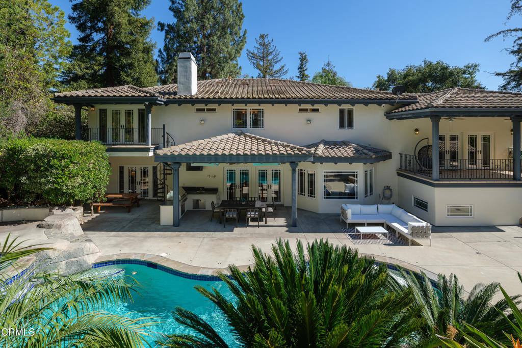 1517 Olive Lane