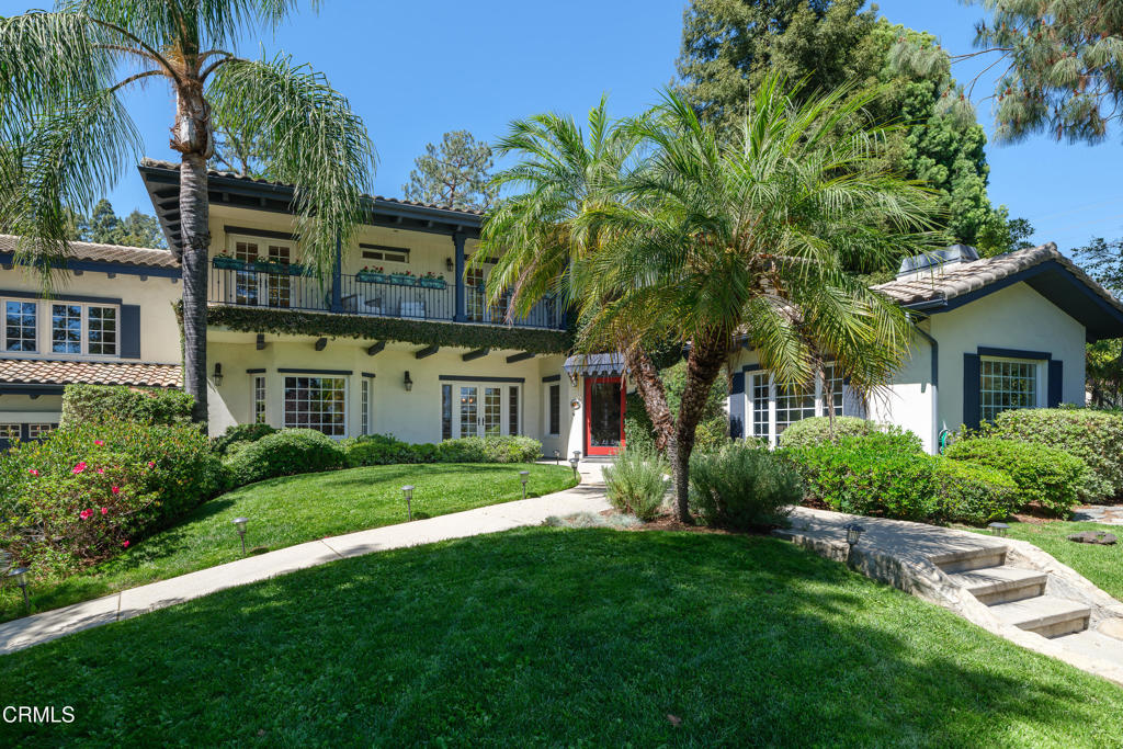 1517 Olive Lane