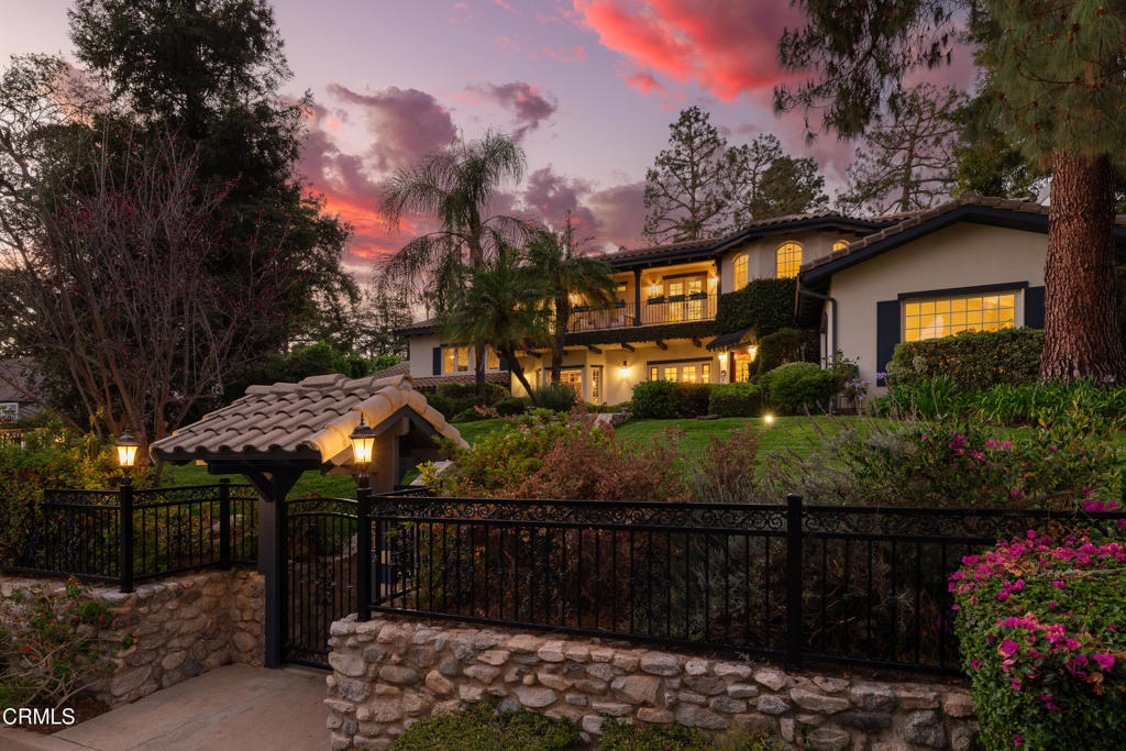 1517 Olive Lane