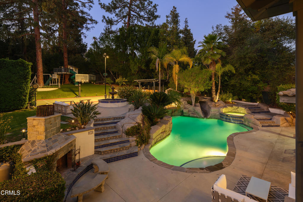 1517 Olive Lane