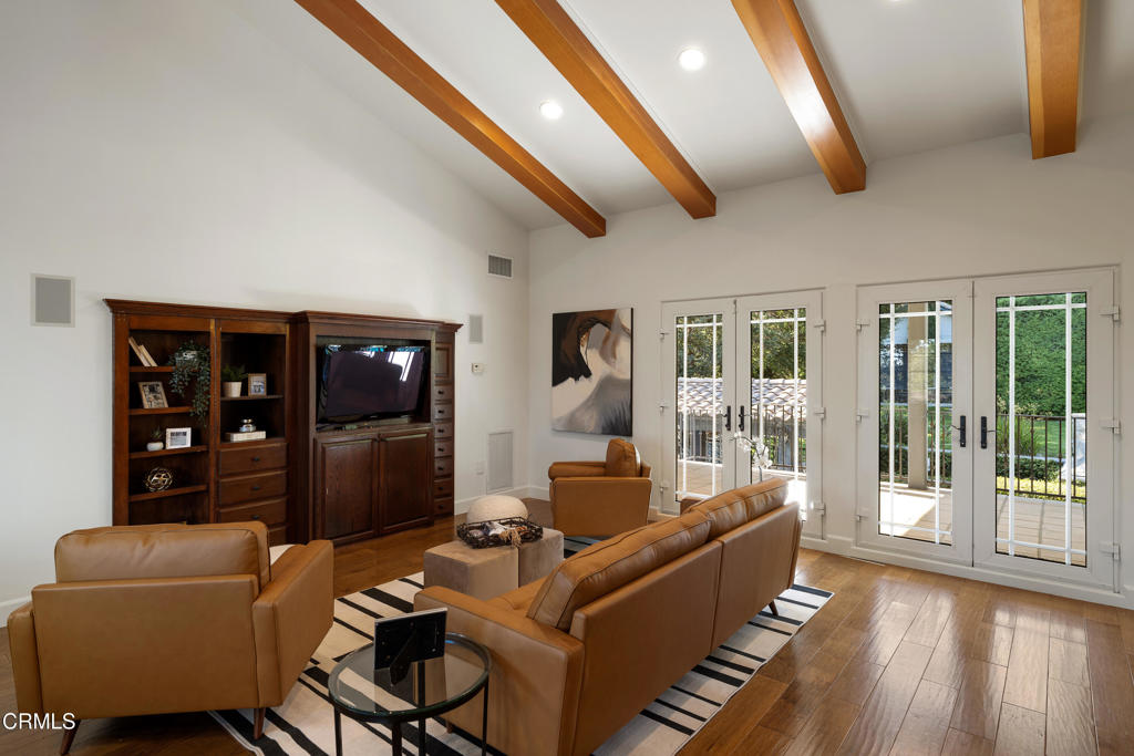 1517 Olive Lane