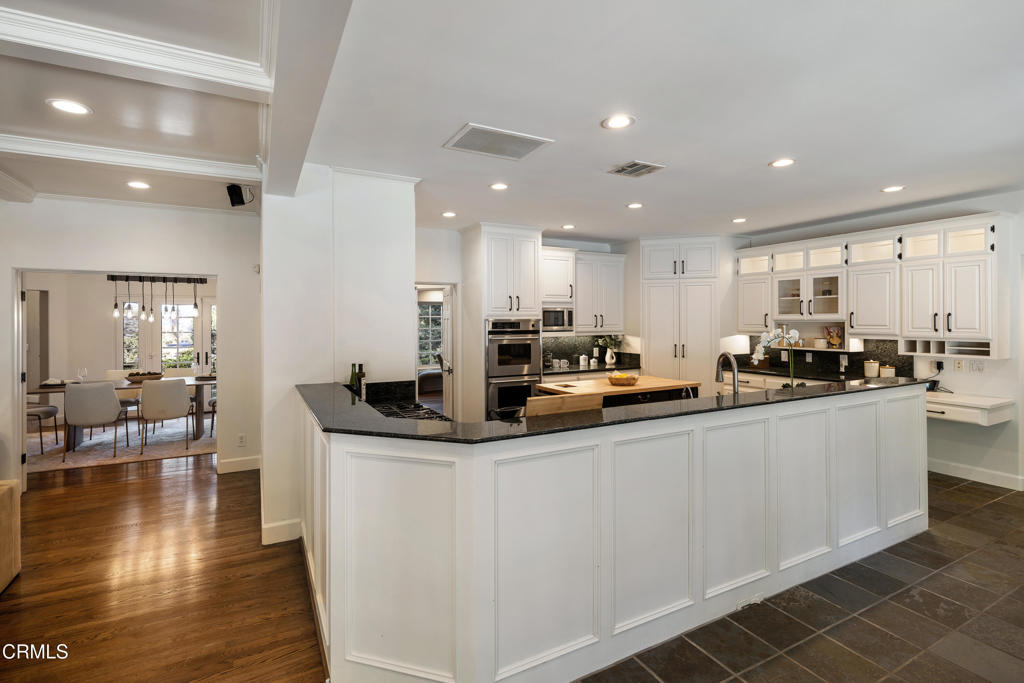 1517 Olive Lane