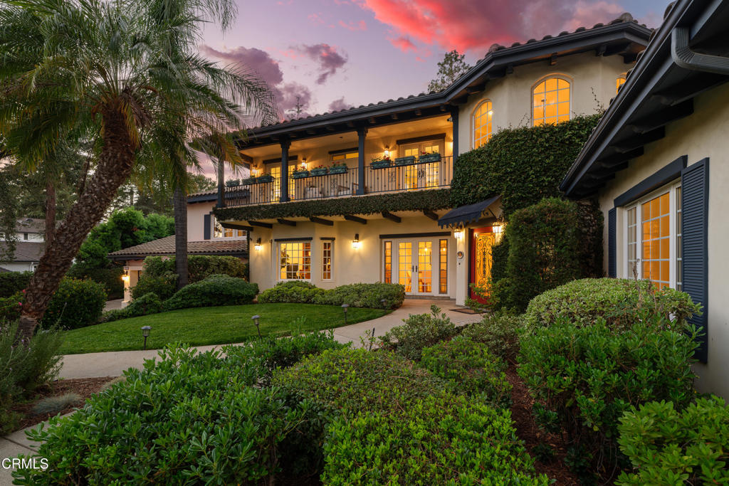 1517 Olive Lane