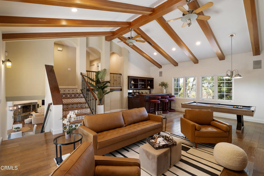1517 Olive Lane