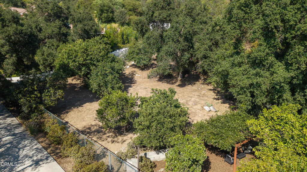 3273 New York Drive