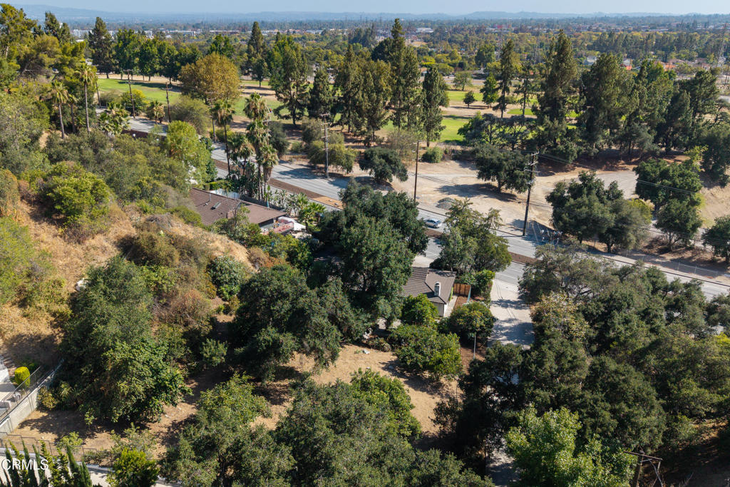 3273 New York Drive