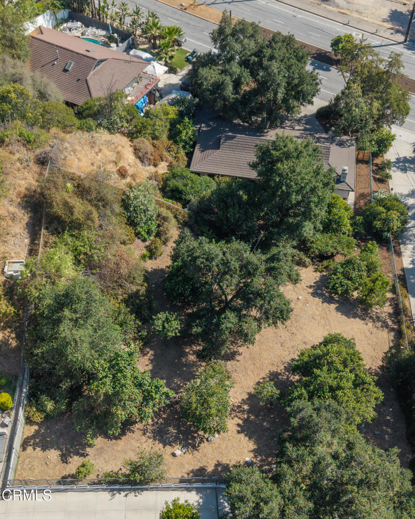 3273 New York Drive