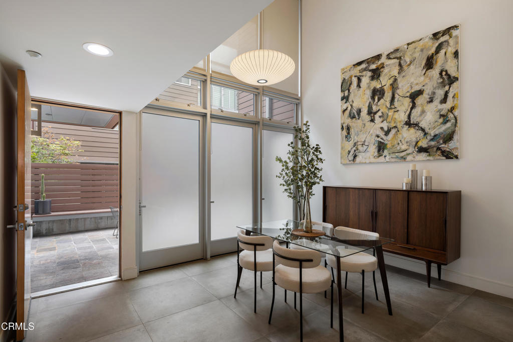141 S Hudson Avenue 103