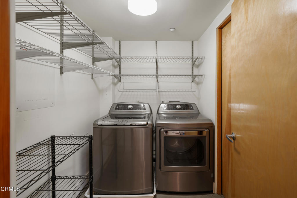 141 S Hudson Avenue 103