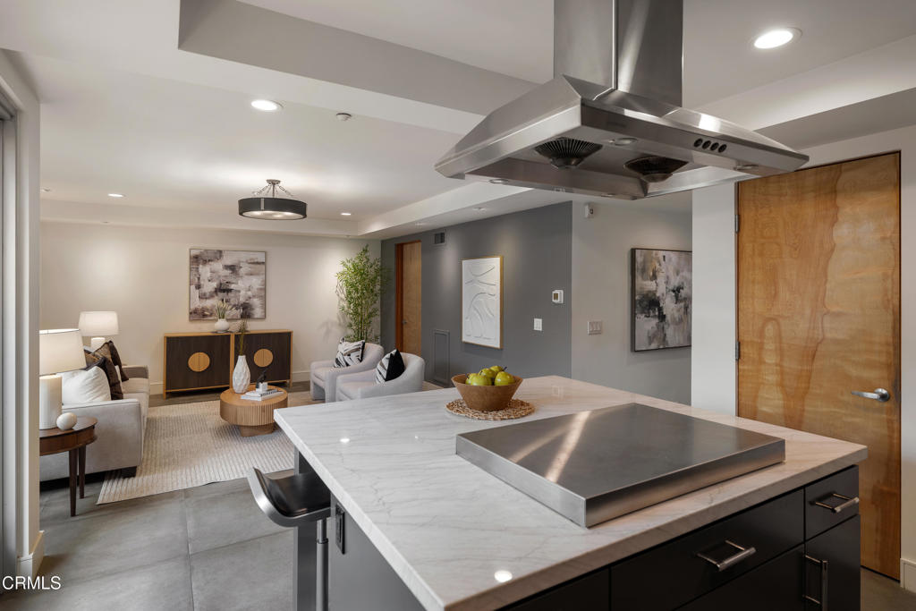 141 S Hudson Avenue 103