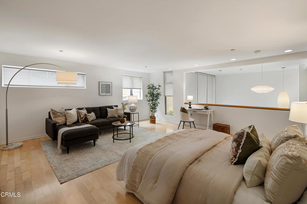 141 S Hudson Avenue 103