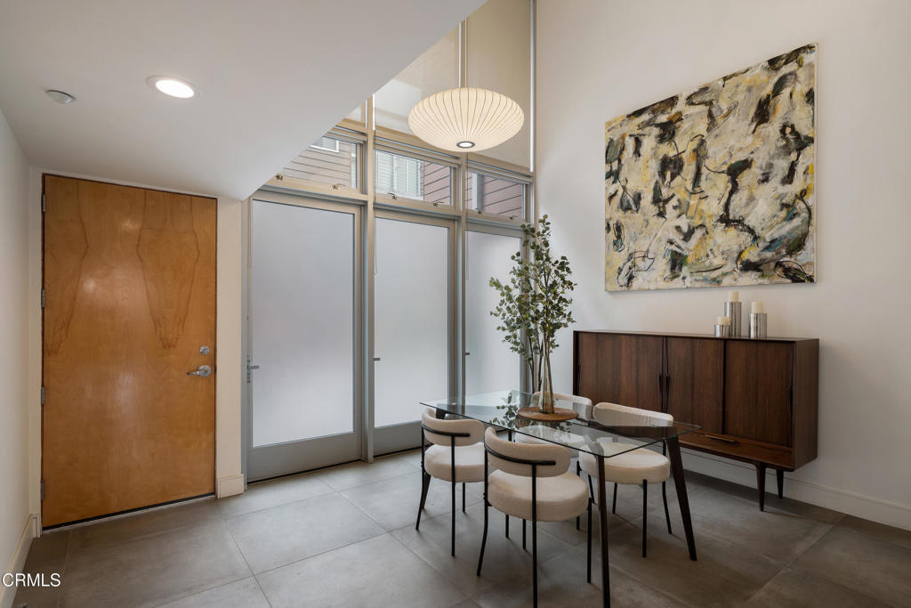 141 S Hudson Avenue 103
