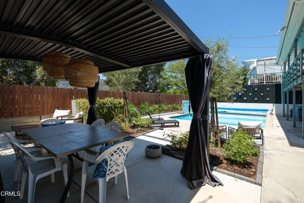 3526 Fairchild Street