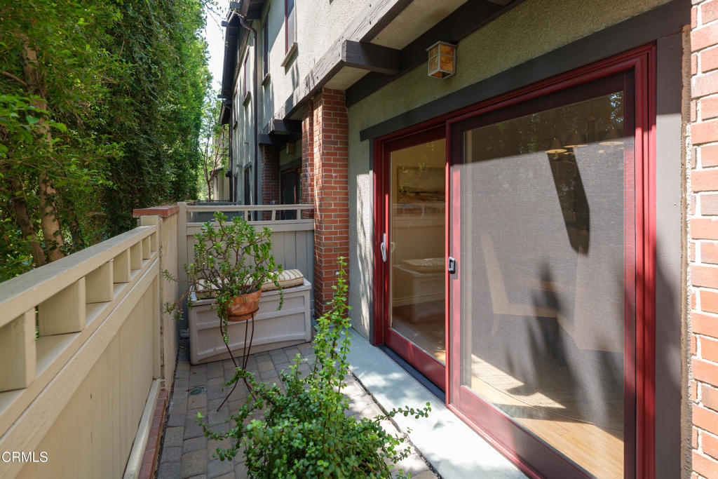 322 Alpine Street 2