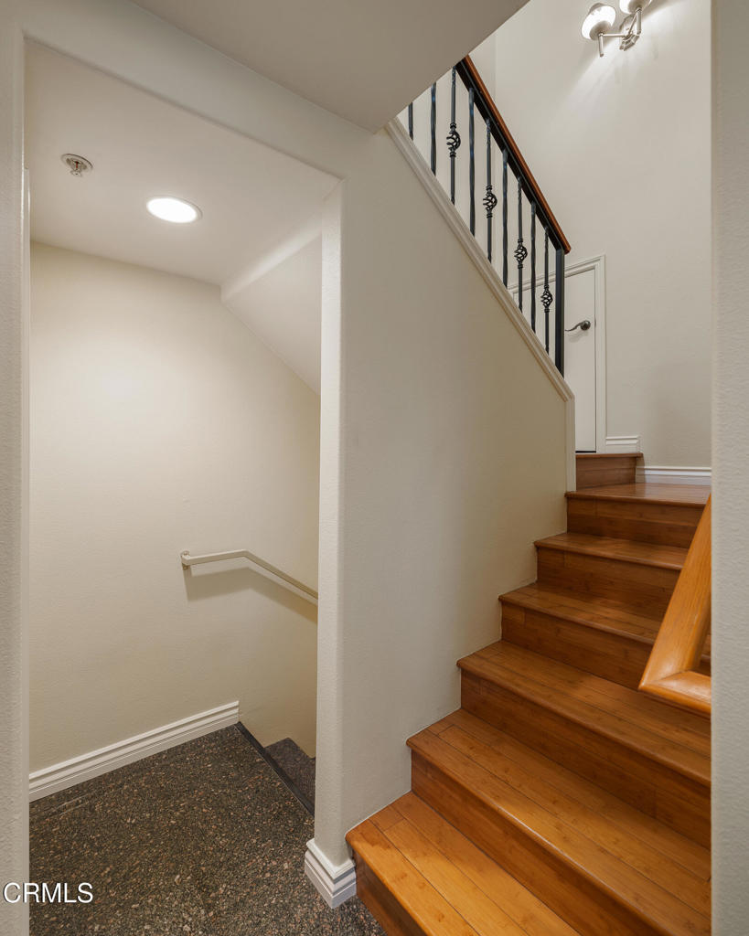 322 Alpine Street 2