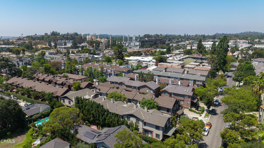 322 Alpine Street 2