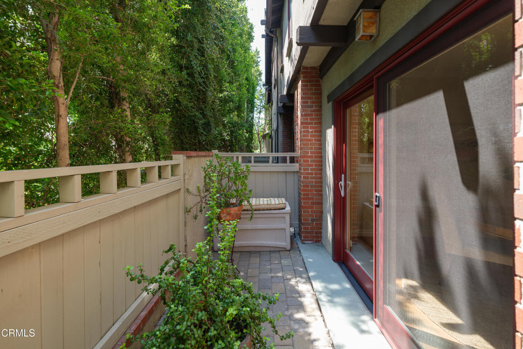322 Alpine Street 2