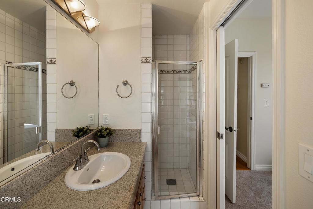 322 Alpine Street 2