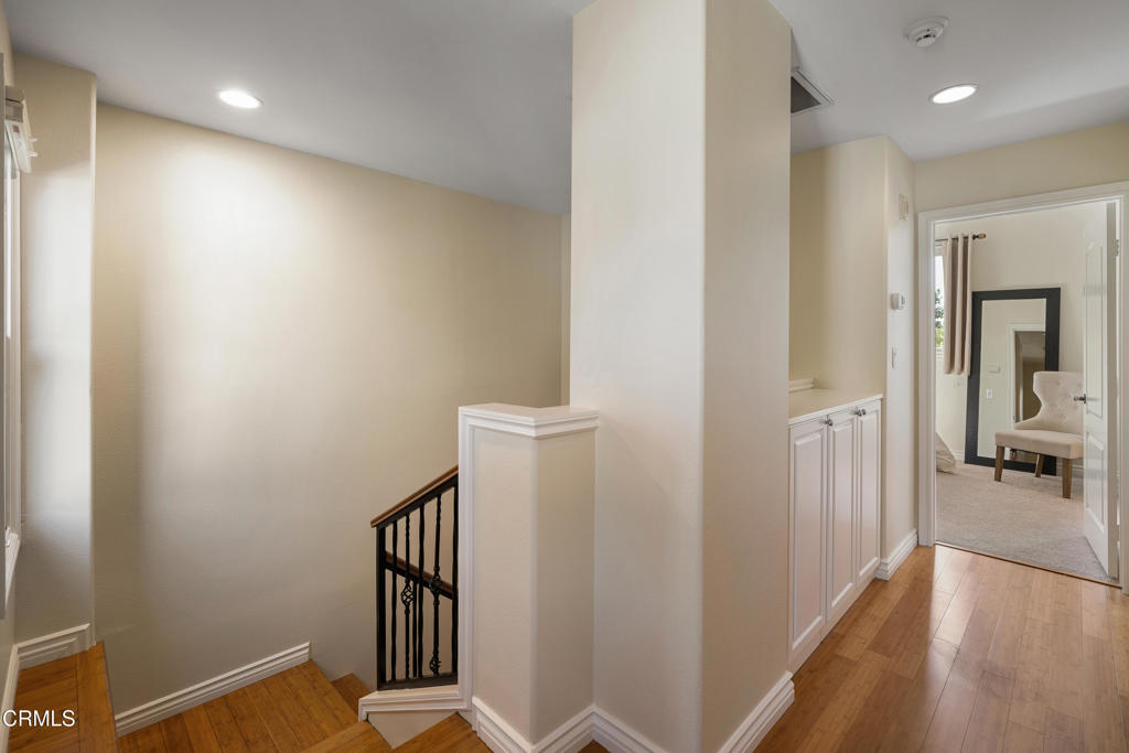 322 Alpine Street 2