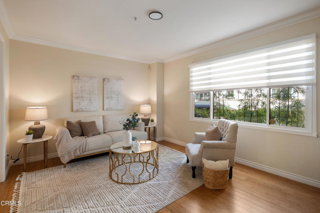 322 Alpine Street 2