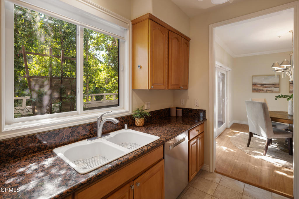 322 Alpine Street 2