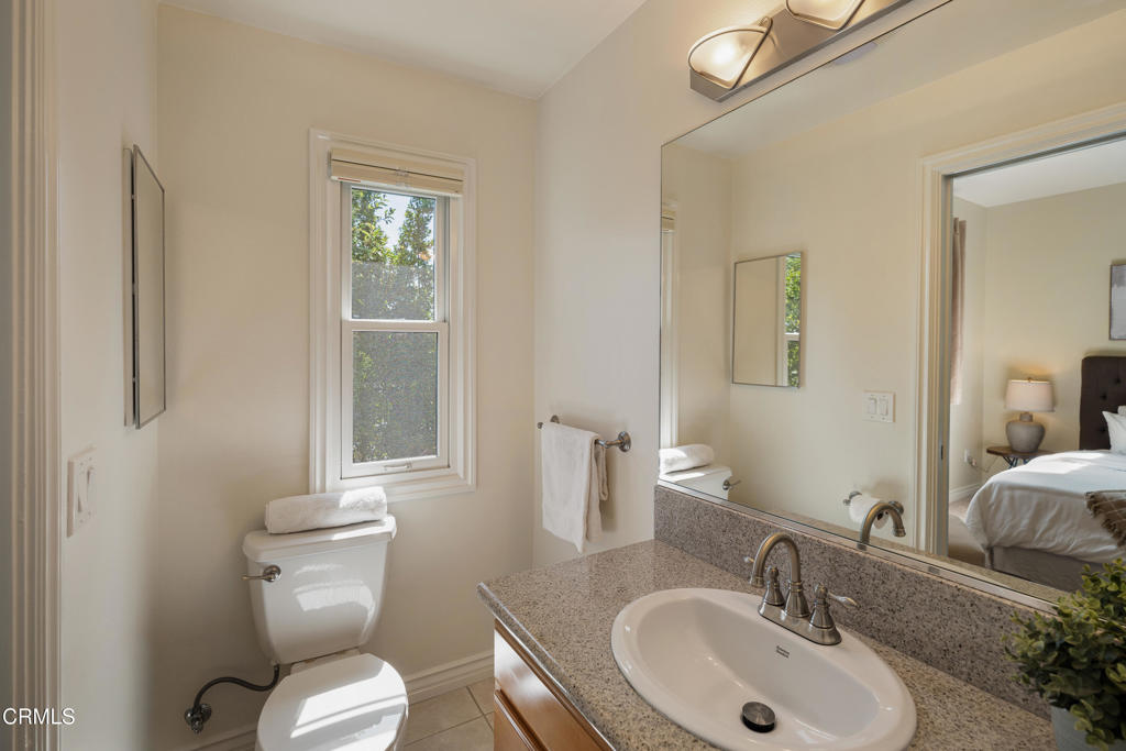 322 Alpine Street 2