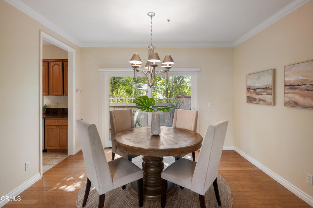 322 Alpine Street 2