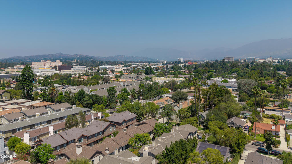 322 Alpine Street 2