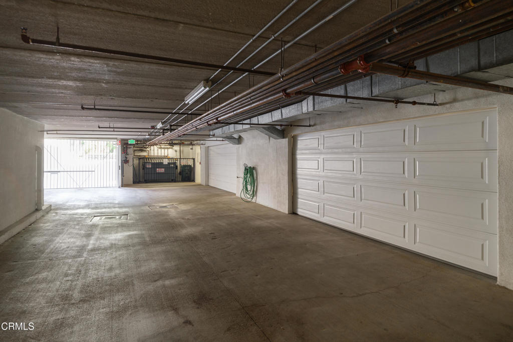322 Alpine Street 2