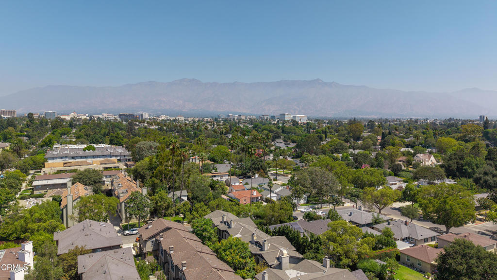 322 Alpine Street 2