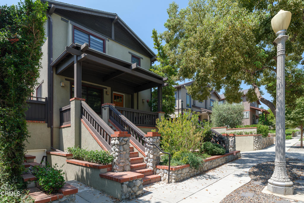 322 Alpine Street 2