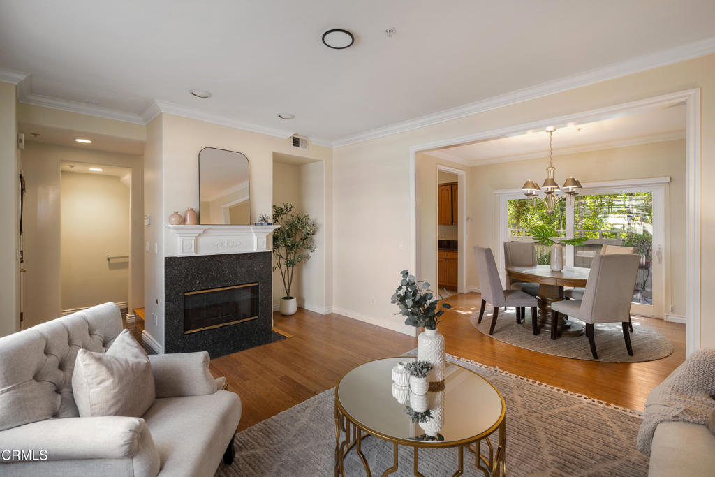 322 Alpine Street 2