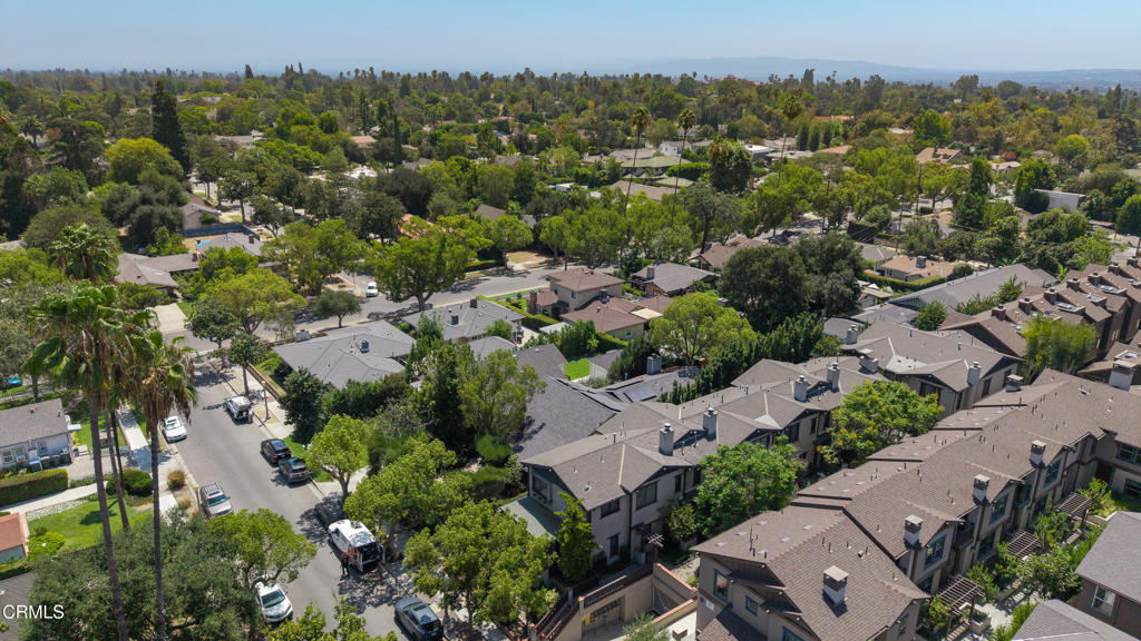 322 Alpine Street 2