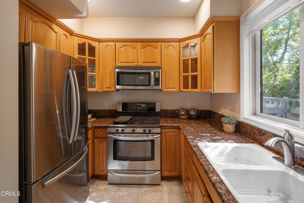 322 Alpine Street 2