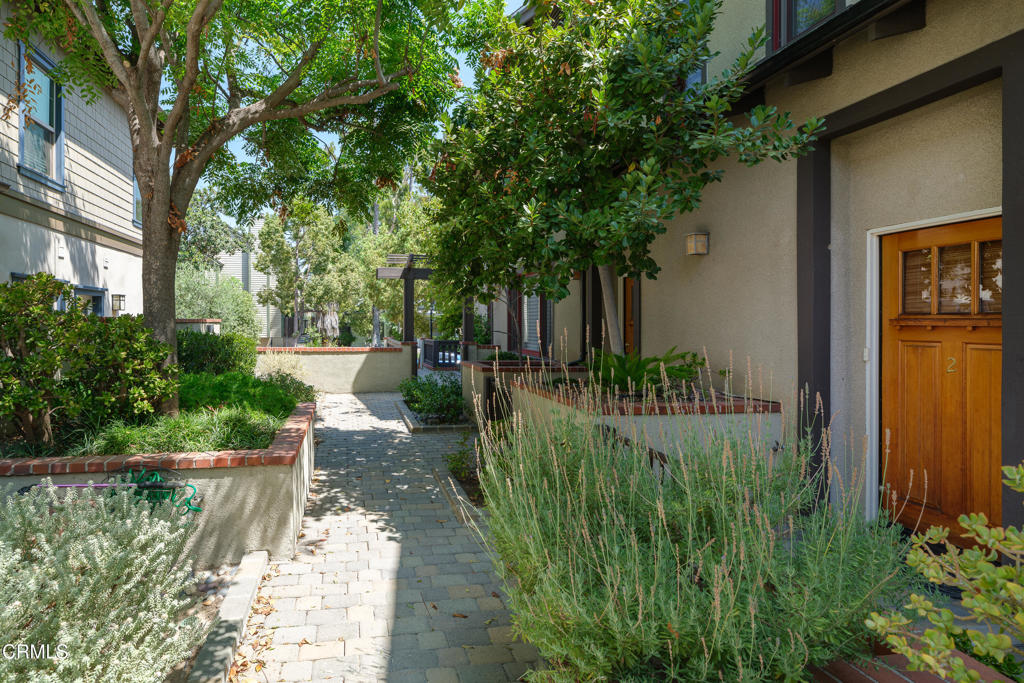 322 Alpine Street 2