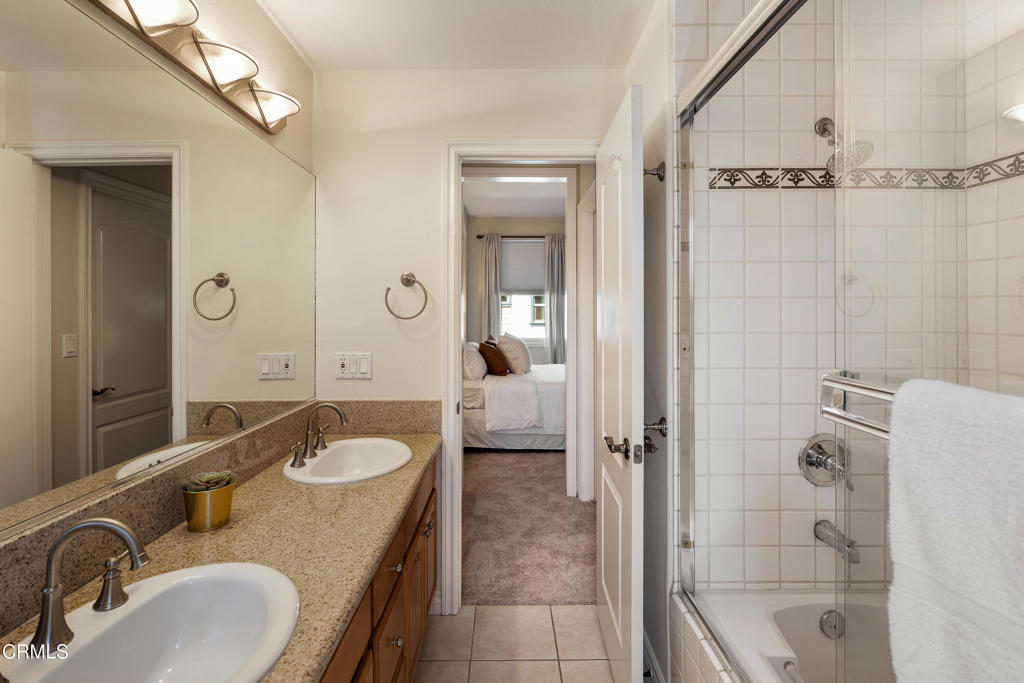 322 Alpine Street 2