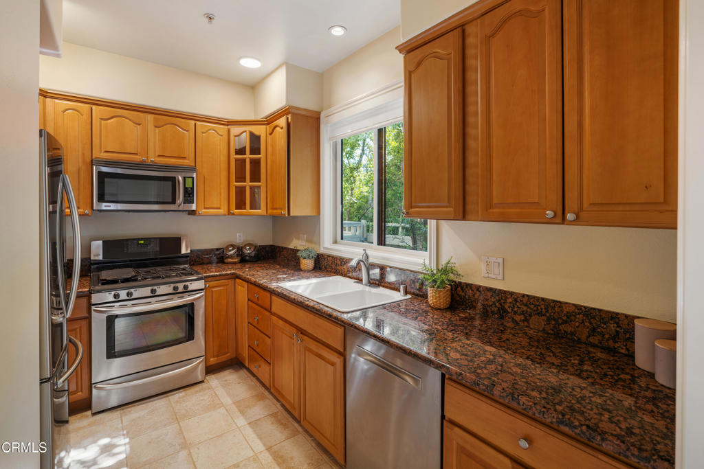 322 Alpine Street 2