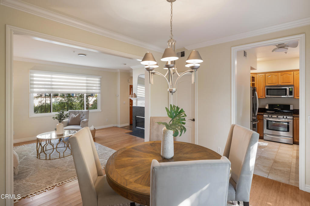322 Alpine Street 2