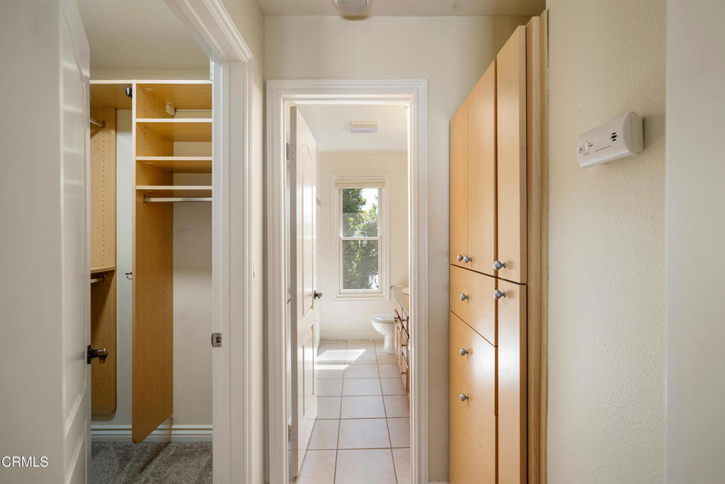 322 Alpine Street 2
