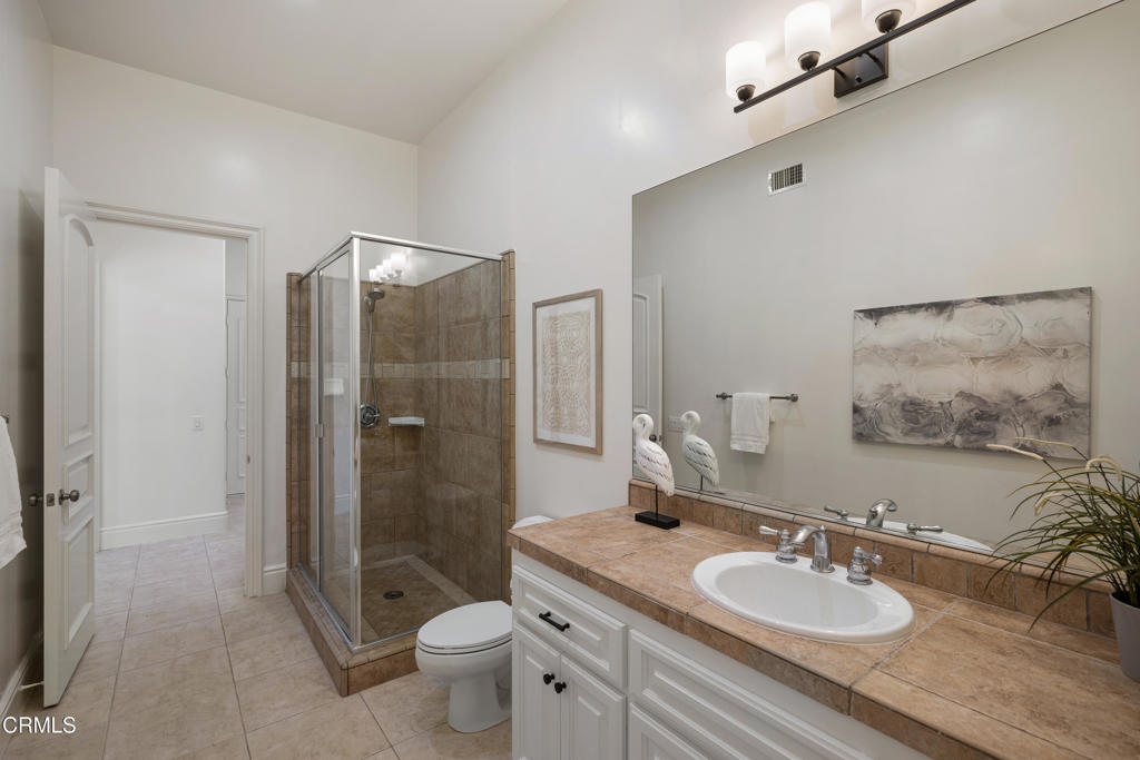 4284 Fallsbrae Road