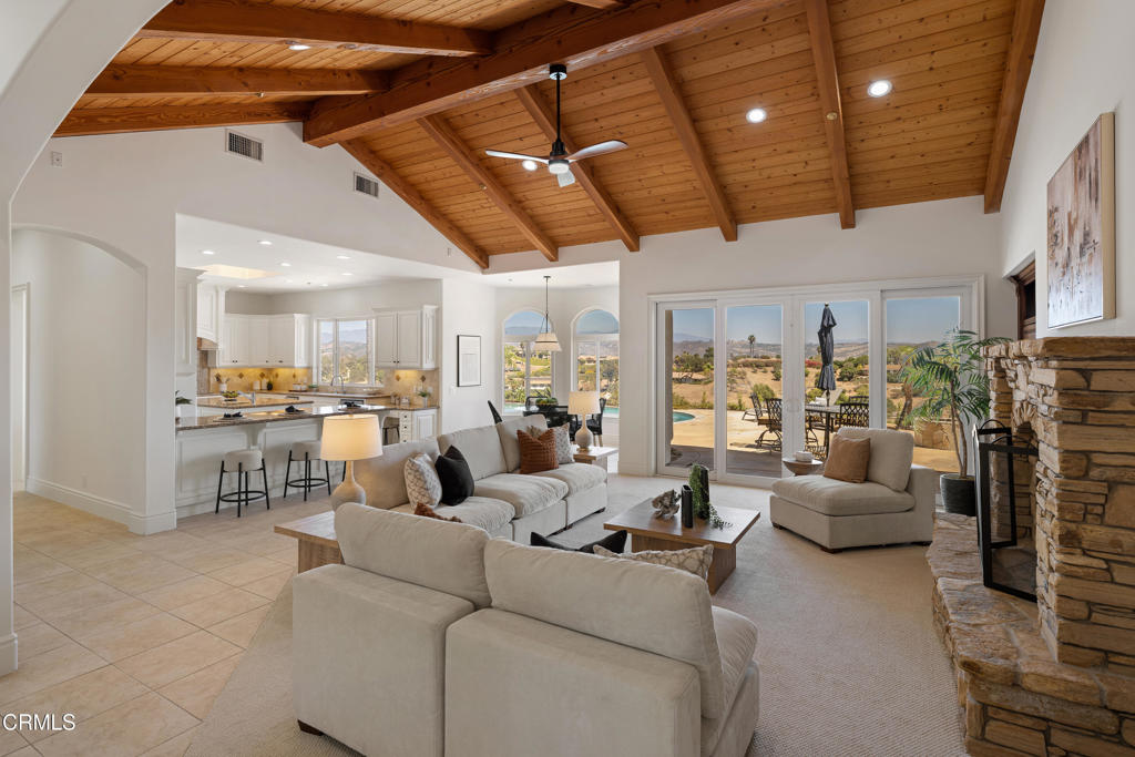 4284 Fallsbrae Road