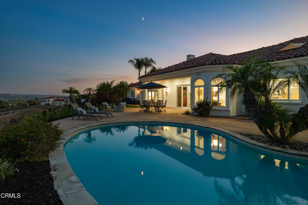 4284 Fallsbrae Road