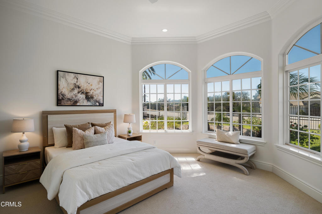 4284 Fallsbrae Road