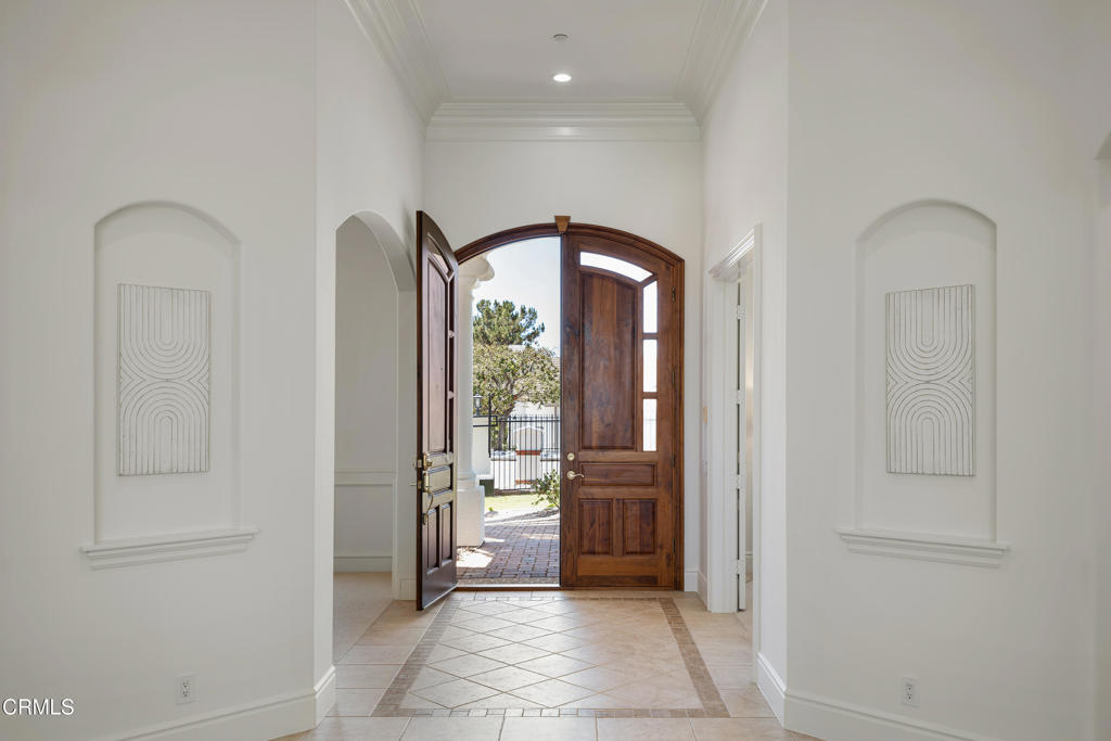 4284 Fallsbrae Road