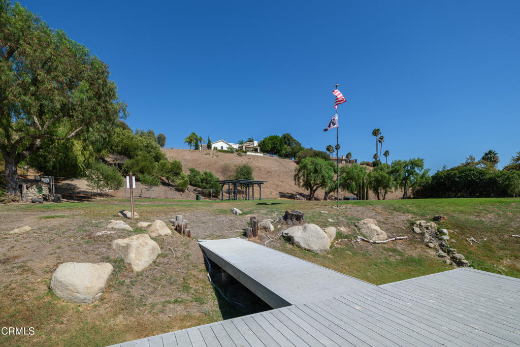 4284 Fallsbrae Road