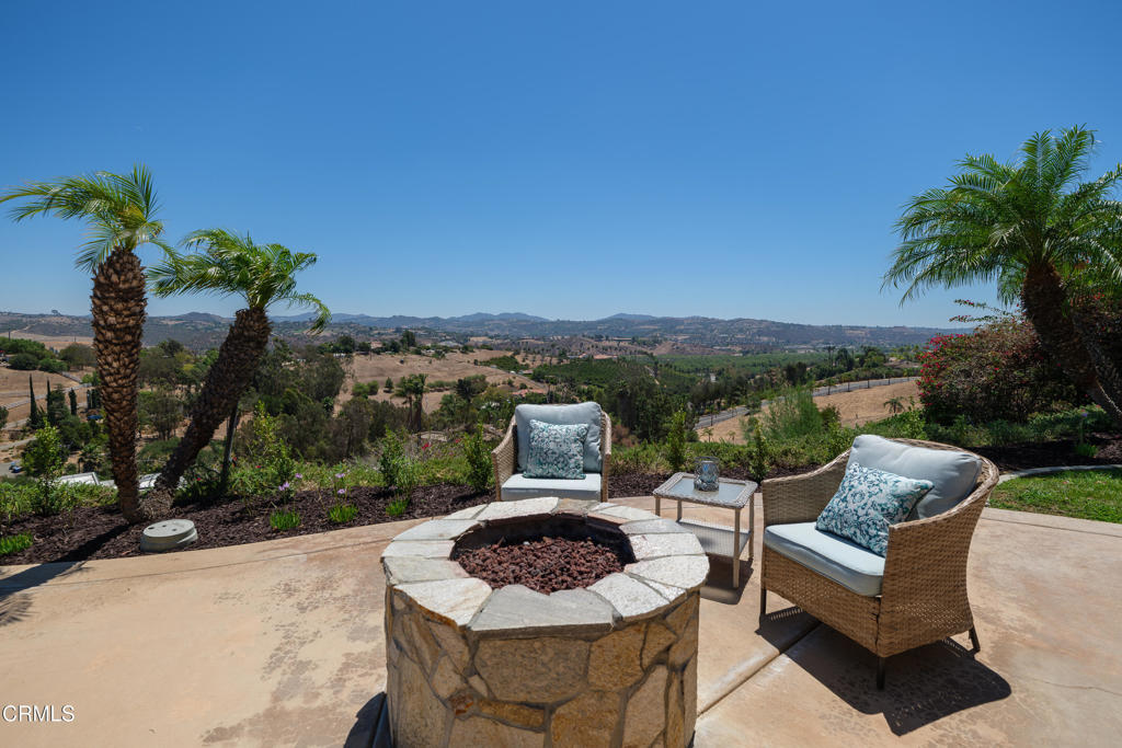 4284 Fallsbrae Road