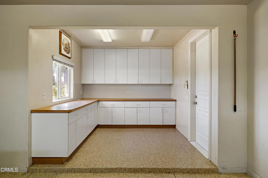 4284 Fallsbrae Road