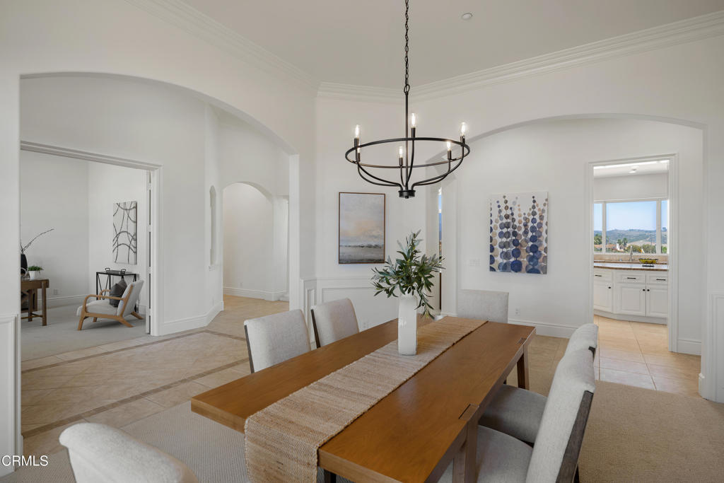4284 Fallsbrae Road