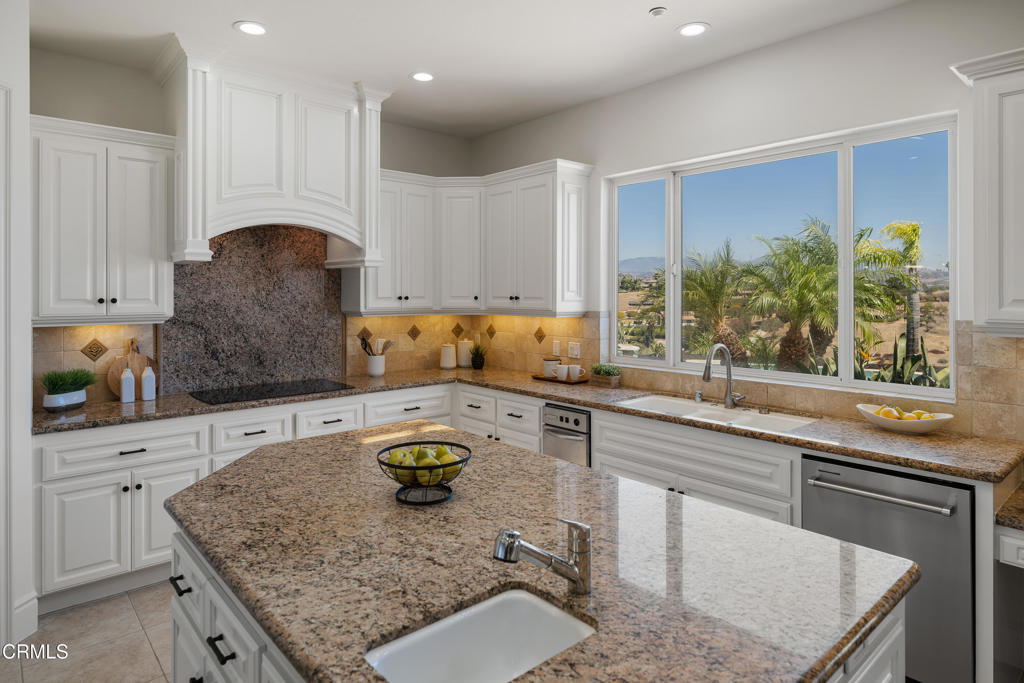 4284 Fallsbrae Road